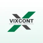 VixCont Contabilidade